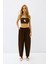 Skater Fit Pantolon 1