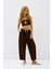 Skater Fit Pantolon 3