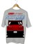Sklyine T-Shi̇rt 1