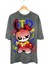 Celestial Wave T-Shirt 1