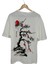 Cherry Blossom Tree T-Shirt 1