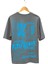 Graffi̇tty T-Shi̇rt 1