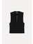 V Yaka Oversize Bluz 5