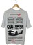 Challenger T-Shi̇rt 1