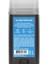 Mountain Air Alüminyumsuz Stick Deodorant 85GR 2