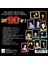 Şimdi 90'lar 2 Çeşitli Sanatçılar - CD 2