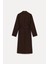 Oversize Kaşe Kaban- Premium Edition 3
