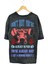 Don't Quit T-Shirt 1