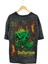 Dollarium Cherub T-Shirt 1