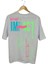 Impact Burst T-Shirt 1