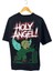 Money Angel T-Shirt 1