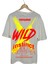 Wild Instinct T-Shirt 1