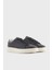 Logolu Sneaker Ayakkabı Erkek Ayakkabı XM001964 AF19403 MC024 2