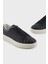 Logolu Sneaker Ayakkabı Erkek Ayakkabı XM001964 AF19403 MC024 4
