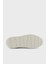 Logolu Sneaker Ayakkabı Erkek Ayakkabı XM001964 AF19403 MC024 6