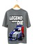 Legend R34 T-Shi̇rt 1