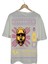 Out Of Mind T-Shirt 1