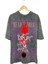 "flaming Spirit T-Shirt 1