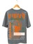 Brooklyn Unity T-Shirt 1