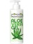 Aloe Vera Jel 150 ml | Doğal, Organik, Onarıcı, Vegan Cilt Bakım Jeli 1