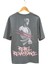 Rebel Renaissance T-Shirt 1
