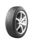 185/65 R14 90H Xl Multiways 2 Oto Yaz Lastiği (Üretim: 2025) 1