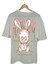 Optimism Positive T-Shirt 1