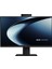 V440VAK-I58512B0D011 I5-13420H 32GB 2tbssd 23.8" Fhd Freedos All In One Bilgisayar 1