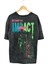 Impact Burst T-Shirt 1