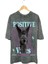 Positive T-Shirt 1