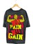 No Pain T-Shirt 1