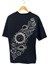 Cosmic Journey T-Shirt 1