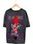 "flaming Spirit T-Shirt 1