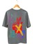 Music In Life T-Shirt 1