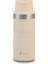 Protherm Active Termos Krem 350 ml 2