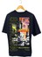 Eternal Legacy T-Shirt 1