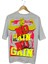 No Pain T-Shirt 1