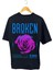 Galactic Pulse T-Shirt 1