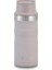 Protherm Active Termos Gri 350 ml 2