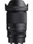 16-300MM F3.5-6.7 Dc Os Contemporary Lens (Sony E) 1