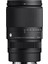 16-300MM F3.5-6.7 Dc Os Contemporary Lens (Sony E) 2