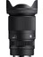 16-300MM F3.5-6.7 Dc Os Contemporary Lens (Sony E) 4