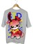 Celestial Wave T-Shirt 1