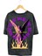 Missing You Hurts T-Shirt 1