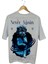 Never Again T-Shirt 1
