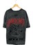 Shadow Guardian T-Shirt 1
