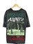 Mystery Awaits T-Shirt 1