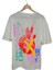 Music In Life T-Shirt 1