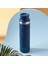 Protherm Active Termos Lacivert 600 ml 1