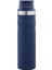 Protherm Active Termos Lacivert 600 ml 2